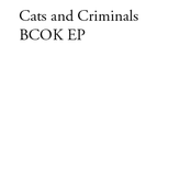 BCOK EP
