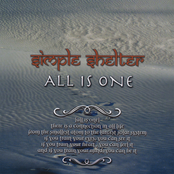 All Is One