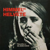 Himmel Og Helvete