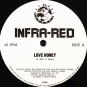 ...The Second Phase...