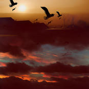 Aetherworks - Single