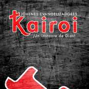 Kairoi