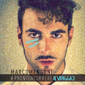 My Magnetic Heart by Marco Mengoni