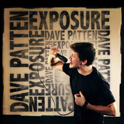 Dave Patten: Exposure