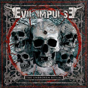 Unbroken Ritual