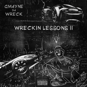 Wreckin' Lessons 2