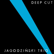 Deep Cut