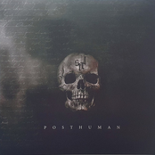 Posthuman