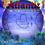 Atlantiz [ Art Edition ]