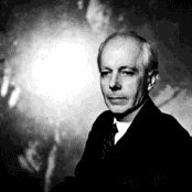 béla bartók