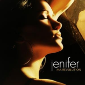 Qui Ment by Jenifer