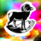 goatplasma