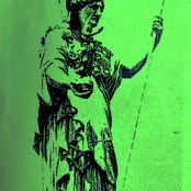 Now It All Makes Sense