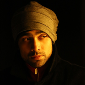 jubin nautiyal