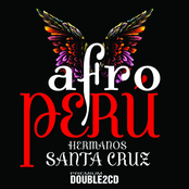 Afro Peru