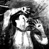 Walang Pamagat - Single