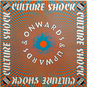 United by Culture Shock