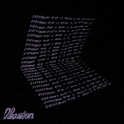 No Vacation: Waltzing Back