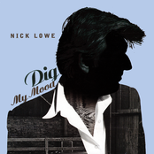 Time I Took A Holiday by Nick Lowe