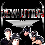 devilution