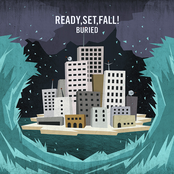 Buried EP