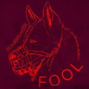 FOOL
