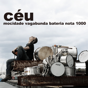 céu