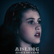 Aisling (feat. Sophie Lennon) - Single