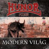 hunor