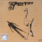 Jedli z dołków pili z dziórek