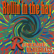 Midnight Train by Rollin' In The Hay