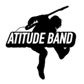 atitude band