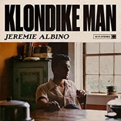 Klondike Man