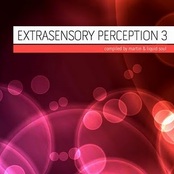 Extrasensory Perception Part 3