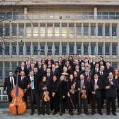 sofia radio symphony orchestra