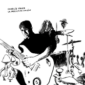 La Música es Unión