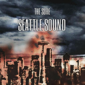 Seattle Sound