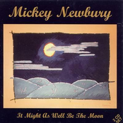 Lovers by Mickey Newbury