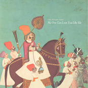 No One Can Love You Like Me EP