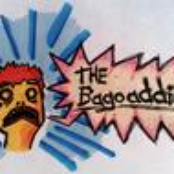 The Bagoaddies