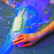 Fake It