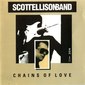 Chains Of Love