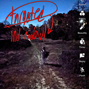 Targeted Individual - Single