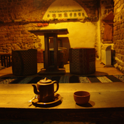 Lubie Smutne Dzwieki