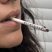 Вечеринка - Single