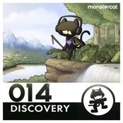 Monstercat 014 - Discovery