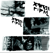 A Two-Album Set: Pop Life & Of