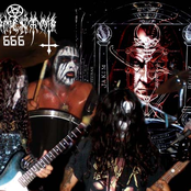 Tormentor 666