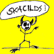 Skacilds Demo