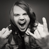 Caleb Johnson